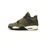 PKGoden Jordan 4 Craft Olive FB9927-200