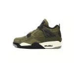 PKGoden Jordan 4 Craft Olive FB9927-200