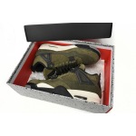 PKGoden Jordan 4 Craft Olive FB9927-200