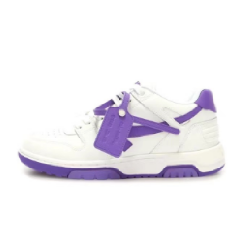 PKGoden FF-WHITE Out Of PAICU OWIA259F 22LEA00 10135