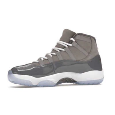 PKGoden Jordan 11 Retro Cool Grey (2021) CT8012-005 01
