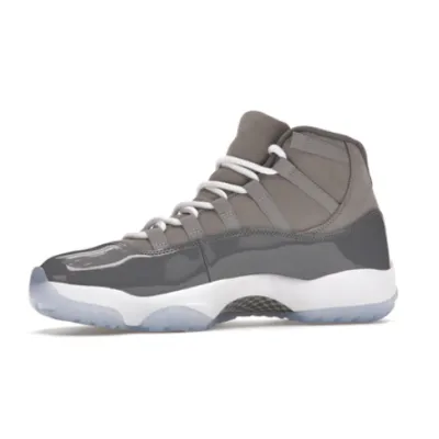 PKGoden Jordan 11 Retro Cool Grey (2021) CT8012-005 01
