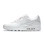 PKGoden Air Max 90 Leather Triple White CZ5594-100