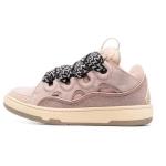 PKGoden Lanvin Leather Curb  FW-SKDK02-DRLX-A2251