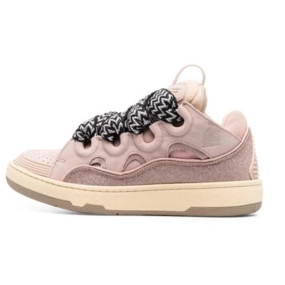 PKGoden Lanvin Leather Curb  FW-SKDK02-DRLX-A2251 01