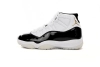 PKGoden Jordan 11 Retro DMP Gratitude (2023) CT8012-170