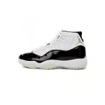 PKGoden Jordan 11 Retro DMP Gratitude (2023) CT8012-170