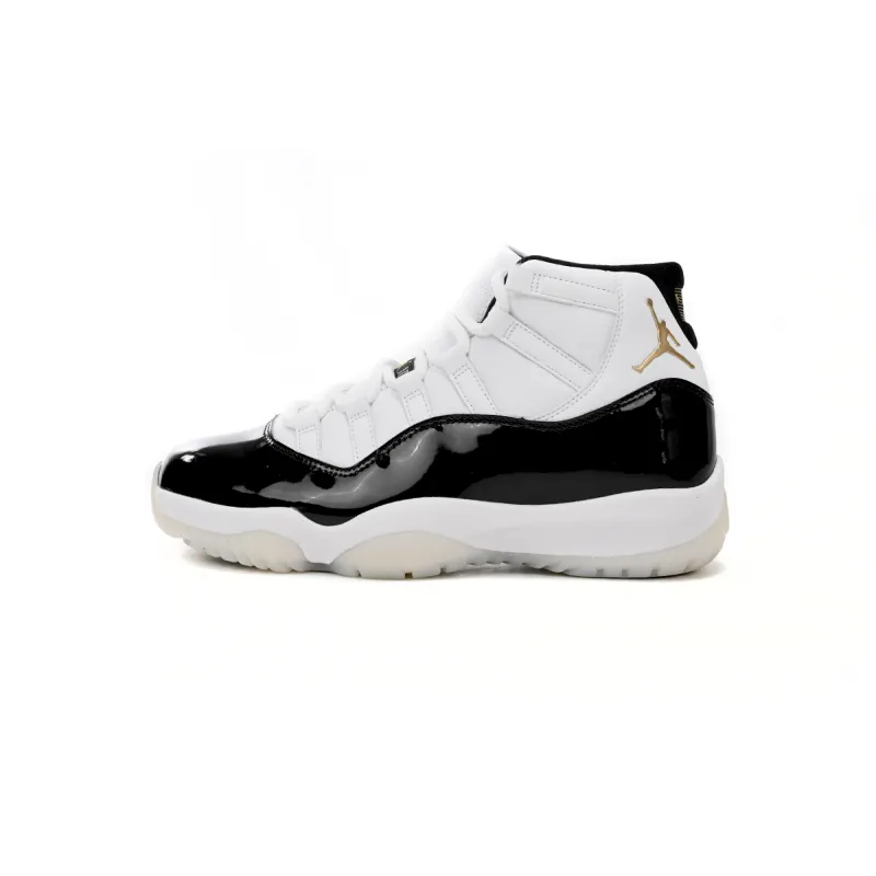 PKGoden Jordan 11 Retro DMP Gratitude (2023) CT8012-170