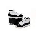 PKGoden Jordan 11 Retro DMP Gratitude (2023) CT8012-170