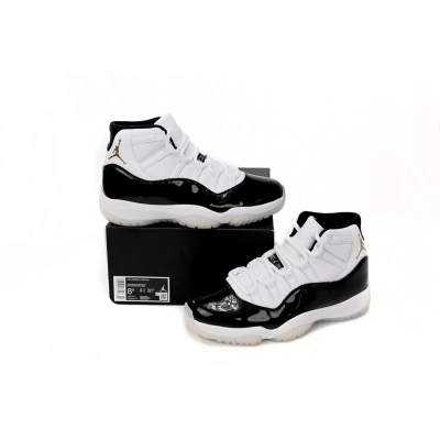 PKGoden Jordan 11 Retro DMP Gratitude (2023) CT8012-170 02