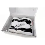 PKGoden Jordan 11 Retro DMP Gratitude (2023) CT8012-170