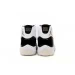 PKGoden Jordan 11 Retro DMP Gratitude (2023) CT8012-170