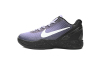 PKGoden Kobe 6 Protro EYBL,DM2825-001