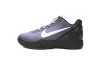 PKGoden Kobe 6 Protro EYBL,DM2825-001