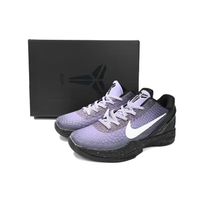 PKGoden Kobe 6 Protro EYBL,DM2825-001 02