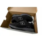 PKGoden New Balance 1906R White Black Ash M1906ROC