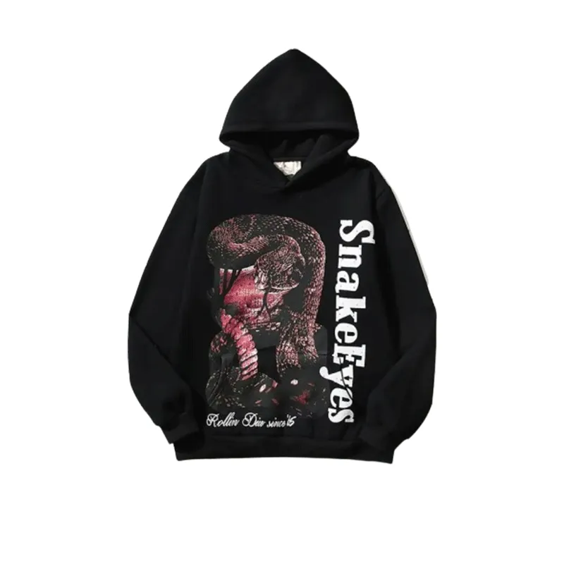How to buy FOG clothing