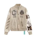 Where to buy Off WHITE clothing
