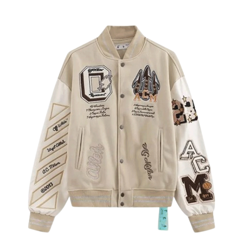 Where to buy Off WHITE clothing