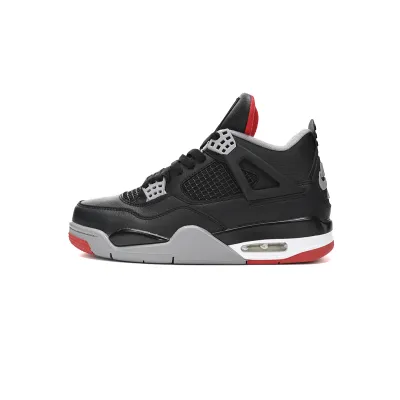 PKGoden Jordan 4 Bred Reimagined FV5029-006 01