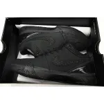 PKGoden Kobe 4 Protro Gift of Mamba FQ3544-001