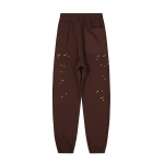 Sp5der pants 8303