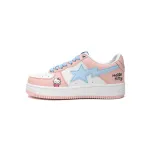 PKGoden A Bathing Ape Bape Sta Low Cartoon Hello Kitty 1H73-191-913