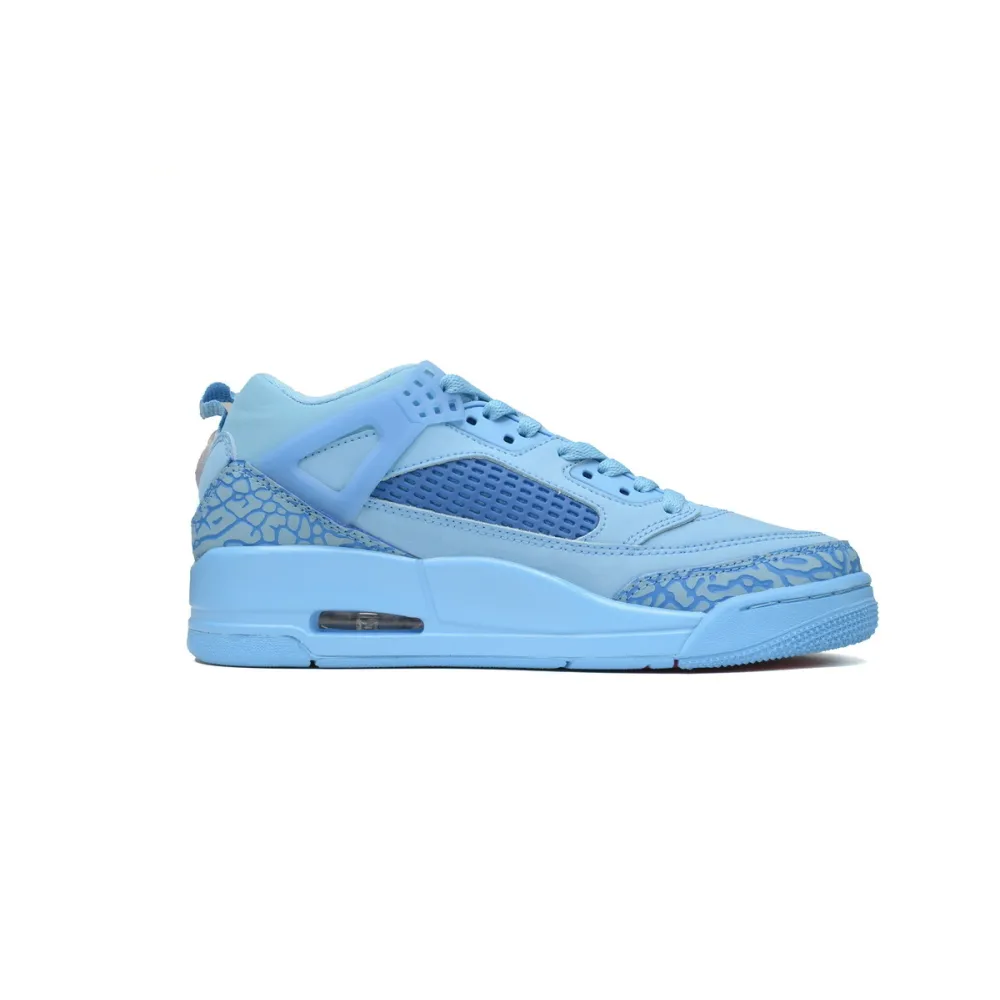 OG Jordan Spizike Low Houston Oilers,FQ1759-400