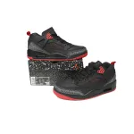 OG Jordan Spizike Low Bred,FQ1759-006