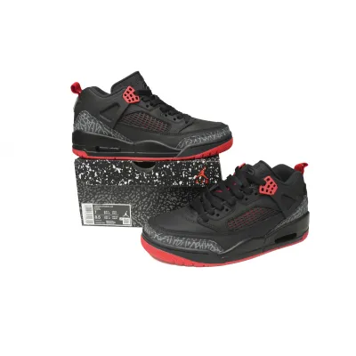 OG Jordan Spizike Low Bred,FQ1759-006 02