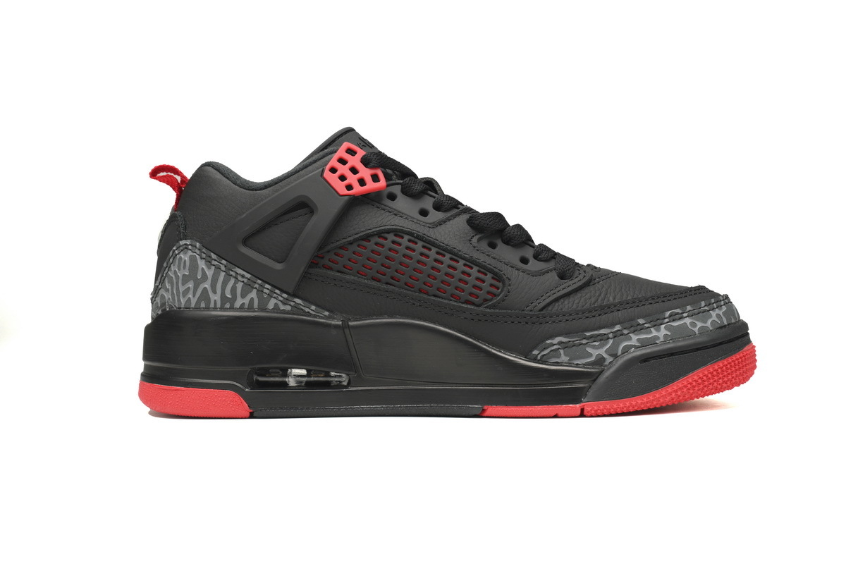OG Jordan Spizike Low Bred,FQ1759-006