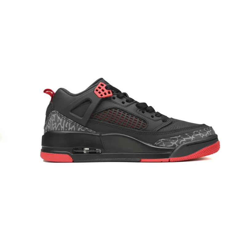 OG Jordan Spizike Low Bred,FQ1759-006