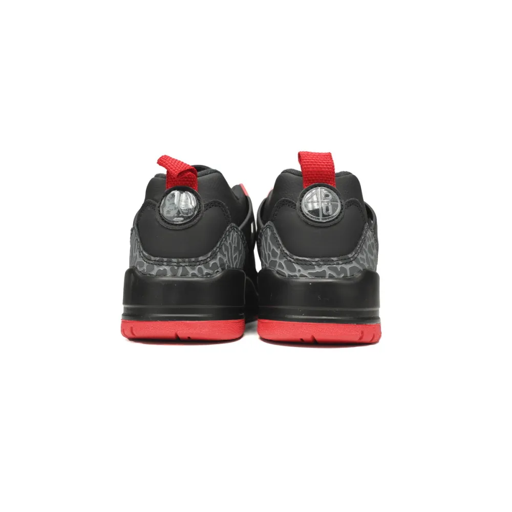 OG Jordan Spizike Low Bred,FQ1759-006