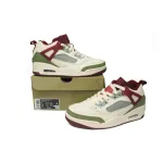 OG Jordan Spizike Low Chinese New Year (2024),FJ6372-100