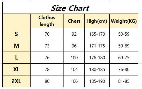 Best Reps Serie A 23/24Serie A 1998/99 S.S.Lazio Home  Soccer Jersey