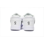 OG Travis Scott x Jordan Cut The Check Nice Kicks White Black,FZ8117-492