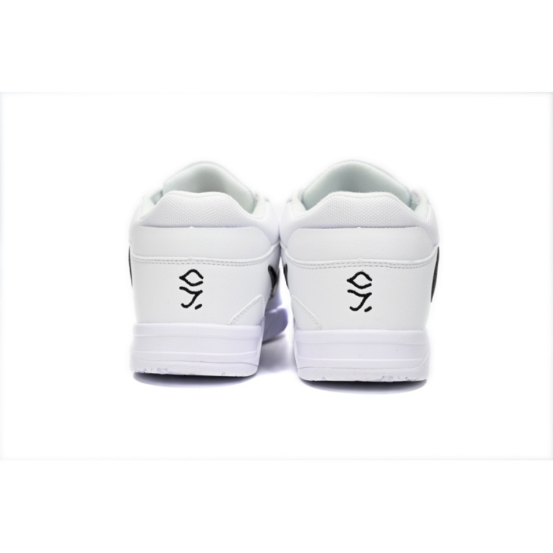 OG Travis Scott x Jordan Cut The Check Nice Kicks White Black,FZ8117-492