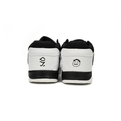 OG Travis Scott x Jordan Cut The Check Nice Kicks Black Panda,FZ8117-151 02