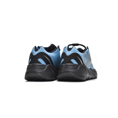 PKGoden Yeezy Boost 700 MNVN Bright Cyan,GZ3079   02