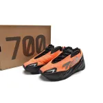PKGoden Yeezy Boost 700 MNVN Orange FV3258