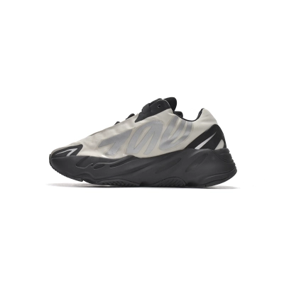 PKGoden Yeezy Boost 700 MNVN Bone FY3729 01