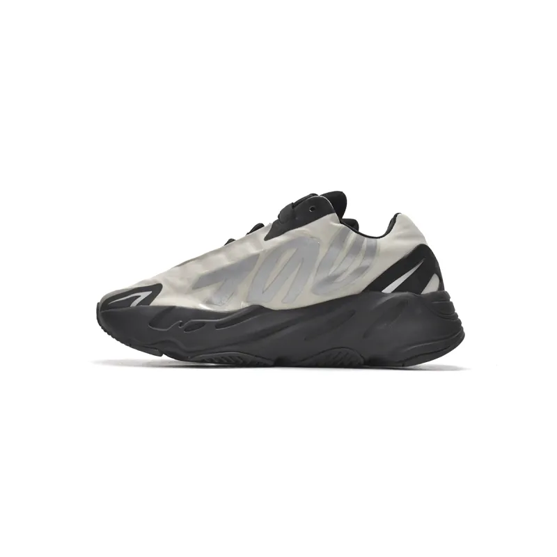 PKGoden Yeezy Boost 700 MNVN Bone FY3729