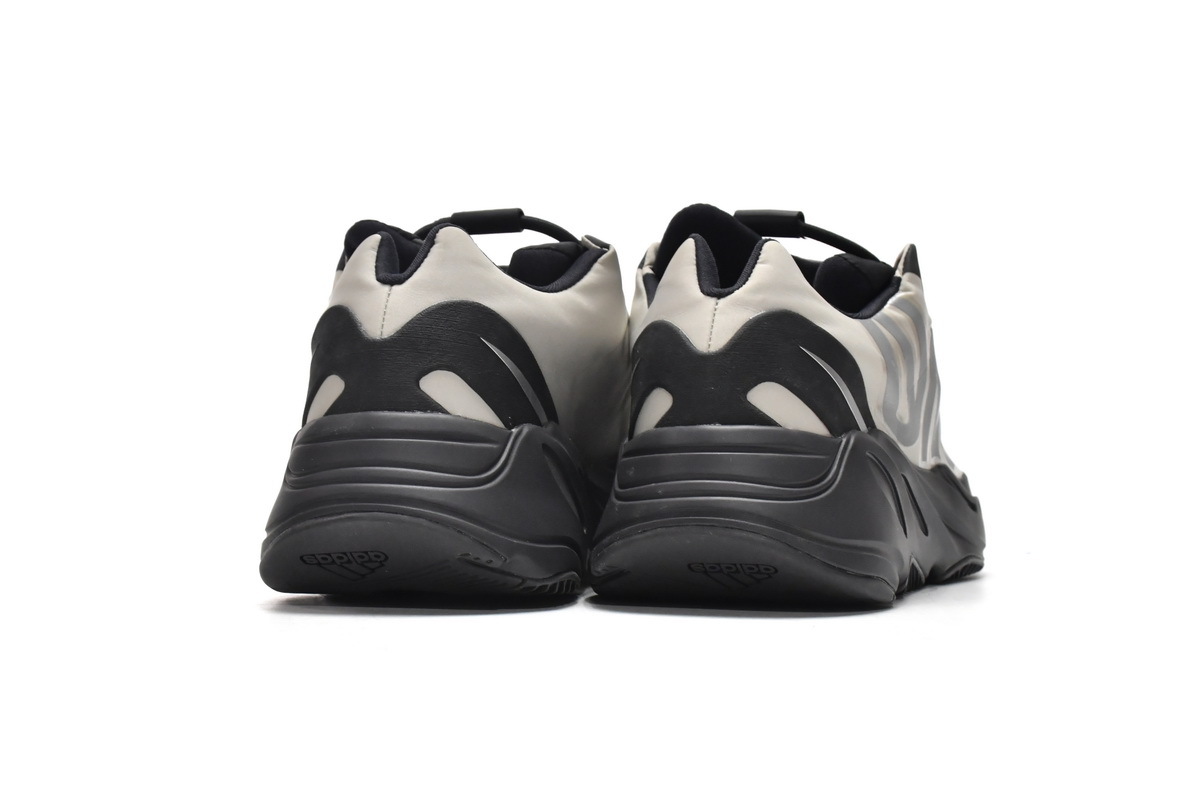 PKGoden Yeezy Boost 700 MNVN Bone FY3729