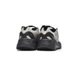 PKGoden Yeezy Boost 700 MNVN Bone FY3729
