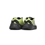 PKGoden Yeezy Boost 700 MNVN Triple Black FY3727