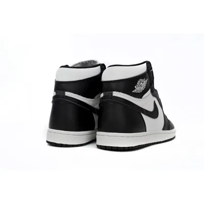 OG Jordan 1 Retro High 85 Black White BQ4422-001 02