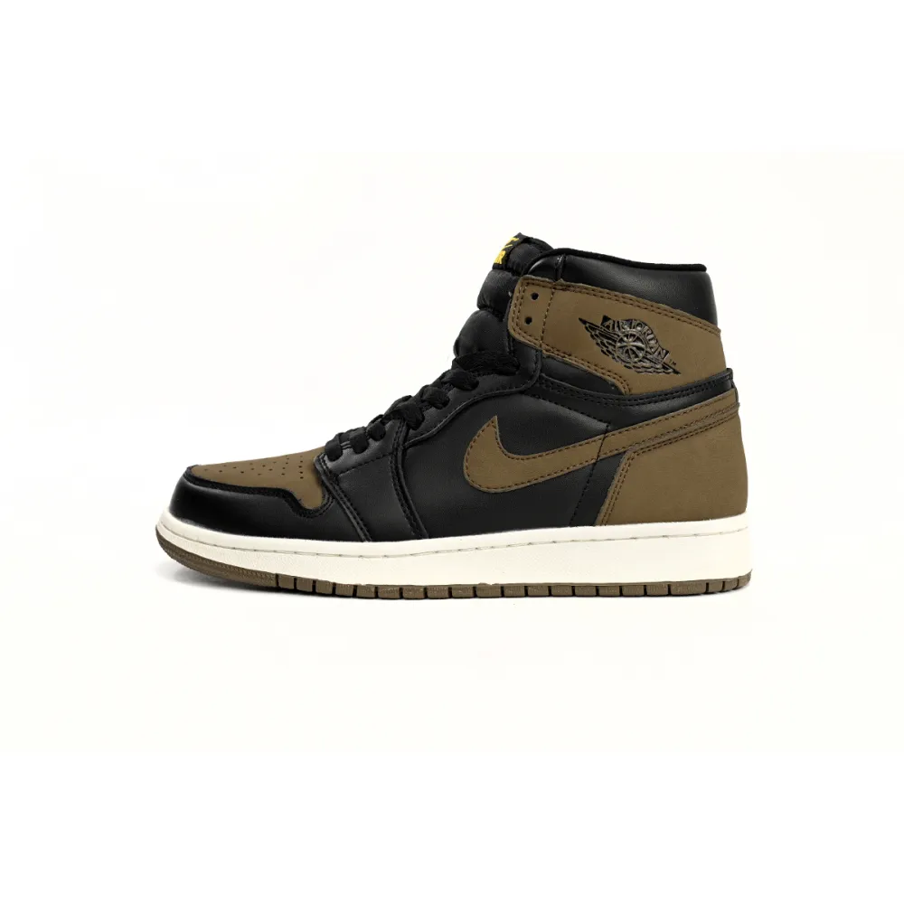 BoostMasterLin Jordan 1 Retro High OG Palomino DZ5485-020