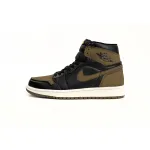 BoostMasterLin Jordan 1 Retro High OG Palomino DZ5485-020