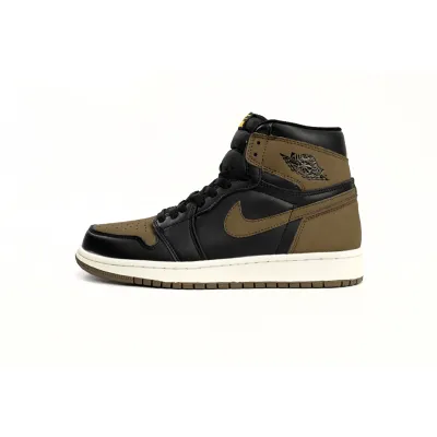BoostMasterLin Jordan 1 Retro High OG Palomino DZ5485-020 01