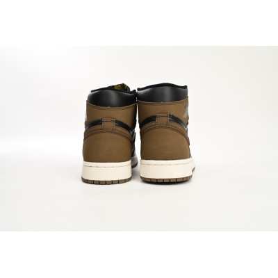 BoostMasterLin Jordan 1 Retro High OG Palomino DZ5485-020 02